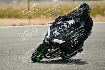 media/May-16-2025-2WTD (Fri) [[87c82739e1]]/B Group/Session 4 (Turns 7 and 8)/